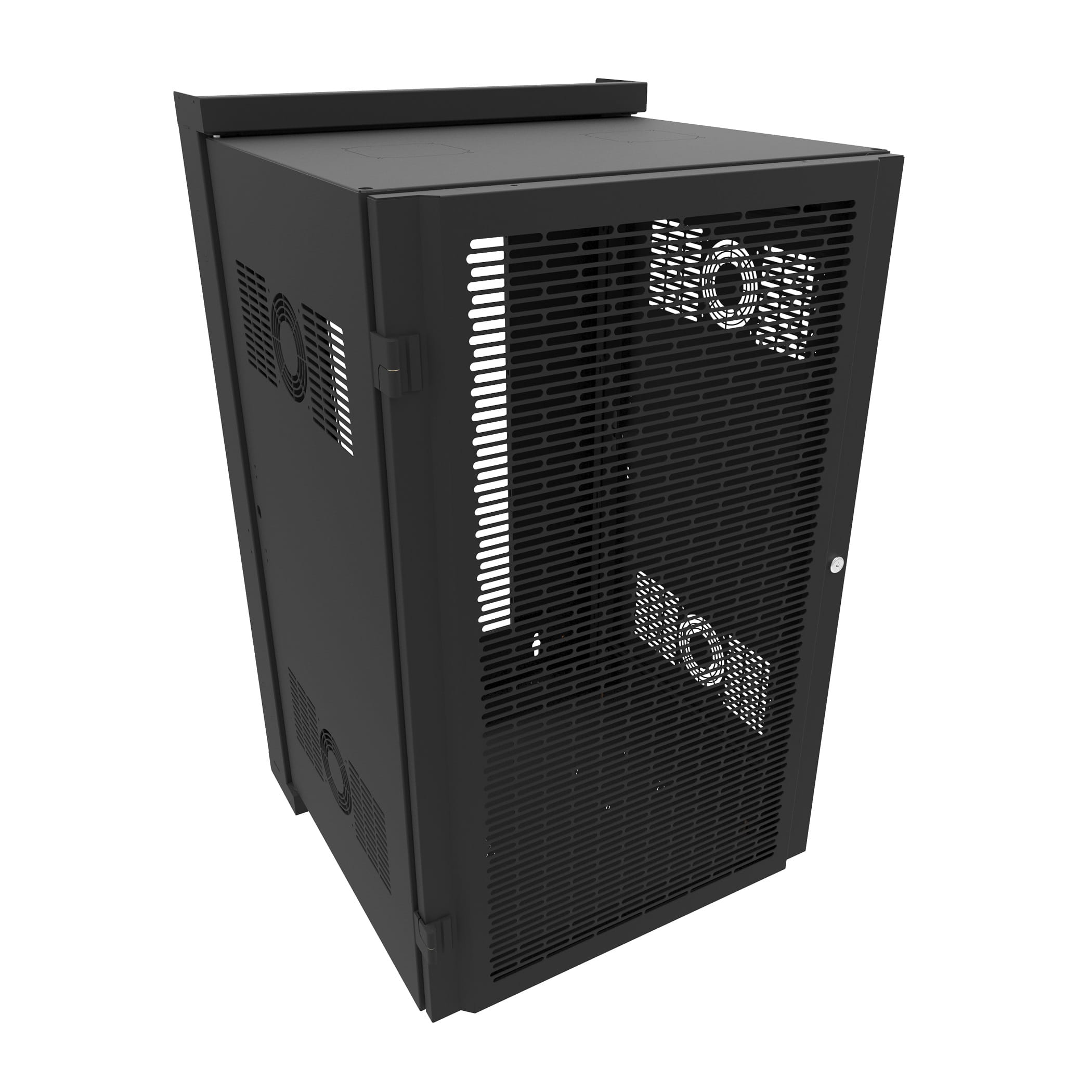 Cisco 24U